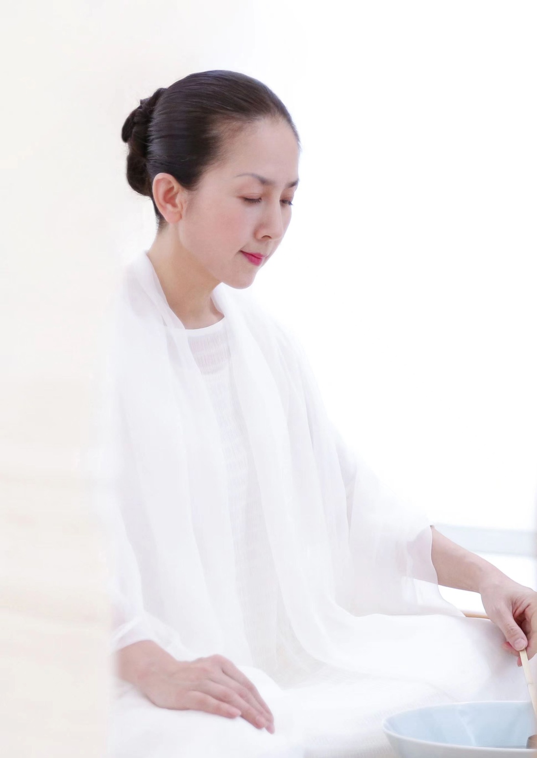 王琼